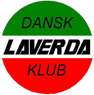 Dansk Klub